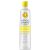Ciroc Vodka Limonata 0,7l