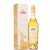 Hine Konyak Domaines Hine Bonneuil 2012. Single Estate 0,7l DD.