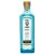 Bombay Gin Sapphire Premier Cru London Dry 0,7l