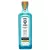 Bombay Gin Sapphire Premier Cru London Dry 0,7l