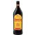 Kahlua Likőr Kávé 1l