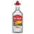 Sierra Tequila Blanco 1l