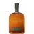Woodford Reserve Whisky Rye Kentucky Straight 0,7l