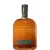 Woodford Reserve Whisky Rye Kentucky Straight 0,7l