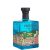 Portofino Gin Dry 0,5l