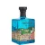 Portofino Gin Dry 0,5l