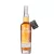 A.H. Riise Rum XO Reserve 0,35l