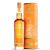 A.H. Riise Rum XO Reserve Superior Cask Limited Edition 0,7l DD.