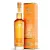 A.H. Riise Rum XO Reserve Superior Cask Limited Edition 0,7l DD.