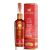 A.H. Riise Rum XO Reserve Christmas Edition 0,7l DD.