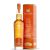A.H. Riise Rum XO Reserve Ambre dOr Limited Edition 0,7l DD.