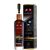 A.H. Riise Rum Royal Danish Navy The Frigate Jylland Limited Editon 0,7l DD.