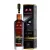 A.H. Riise Rum Royal Danish Navy The Frigate Jylland Limited Editon 0,7l DD.