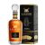 A.H. Riise Rum Family Reserve Limited Edition 0,7l DD.