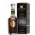 A.H. Riise Rum Non Plus Ultra Very Rare 0,7l DD.