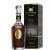 A.H. Riise Rum Non Plus Ultra Very Rare 0,7l DD.