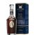 A.H. Riise Rum Non Plus Ultra La Galante 0,7l DD.