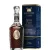 A.H. Riise Rum Non Plus Ultra La Galante 0,7l DD.