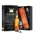 A.H. Riise Rum XO Reserve Ambre dOr Limited Edition 0,7l DD.