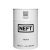 Neft Vodka 0,7l