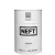 Neft Vodka 0,7l