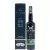 A.H. Riise Rum XO Founders Reserve 0,7l