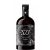 327 Rum XO Double Aged 0,7l