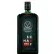 Jagermeister Keserű Scharf 1l