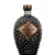 Saigon Baigur Gin Premium Dry 0,7l