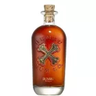 Bumbu Rum The Original 0,7l DD.