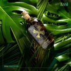 Bumbu Rum The Original 0,7l DD.