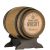 Clubhouse Whisky Blended Scotch 0,7l DD.