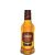 Grants Whisky Blended Scotch 0,2l