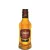 Grants Whisky Blended Scotch 0,2l