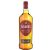 Grants Whisky Blended Scotch 1,5l