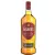 Grants Whisky Blended Scotch 1,5l