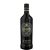Grants Whisky 12 years Triple Wood Blended Scotch 0,7l