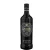 Grants Whisky 12 years Triple Wood Blended Scotch 0,7l