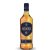 Grants Whisky 8 years Triple Wood Blended Scotch 0,7l