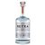 Reyka Vodka Small Batch 0,7l