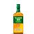 Tullamore Dew Whisky Triple Distilled Irish 0,5l