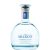 Mrs Millicent Gin Summereasy 0,7l