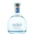 Mrs Millicent Gin Summereasy 0,7l