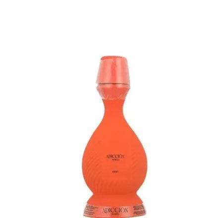 Adiccion Tequila Anejo 0,2l