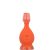 Adiccion Tequila Anejo 0,2l