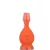 Adiccion Tequila Anejo 0,2l