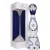 Clase Azul Tequila Reposado 0,7l DD.