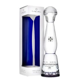Clase Azul Tequila Plata 0,7l DD.