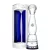 Clase Azul Tequila Plata 0,7l DD.