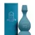 Adiccion Tequila Reposado 0,7l DD.